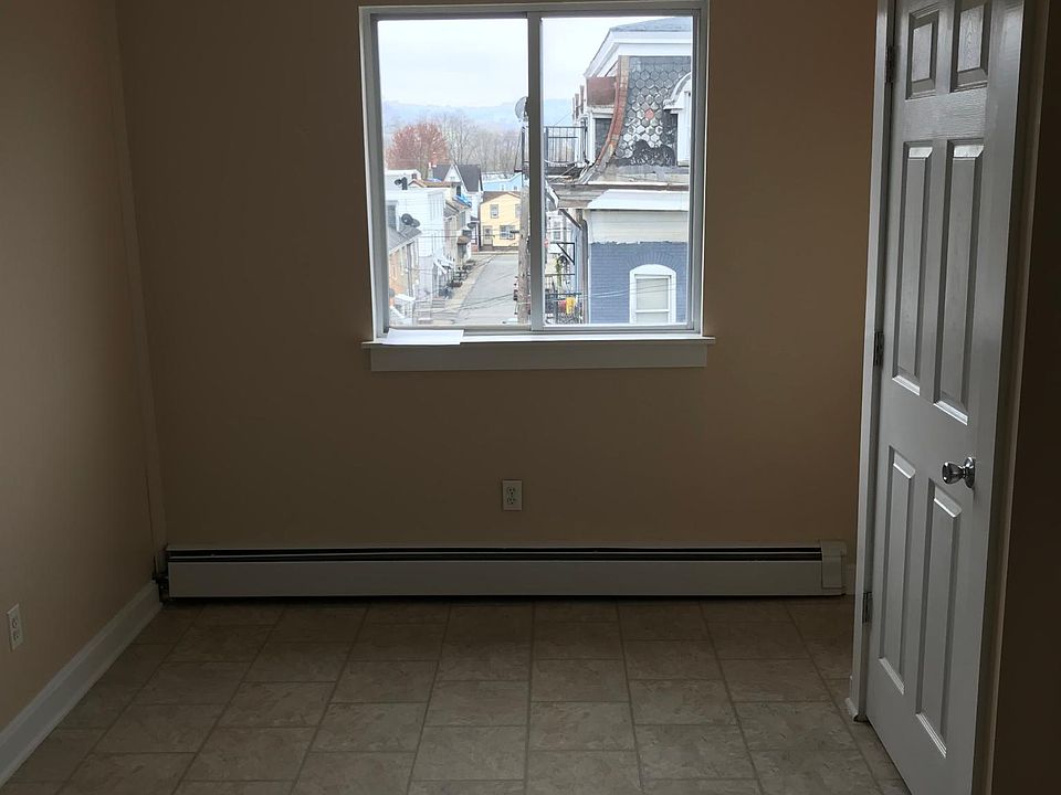 1st image of 401 S Main Street # 4 Forth Flr
