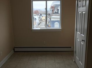 401 S Main Street #4 Forth Flr, Phillipsburg, NJ 08865