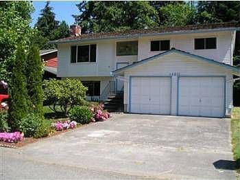 2nd image of 14211 Silver Firs Dr