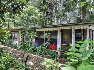 1705 Evergreen St, Ormond Beach, FL 32174