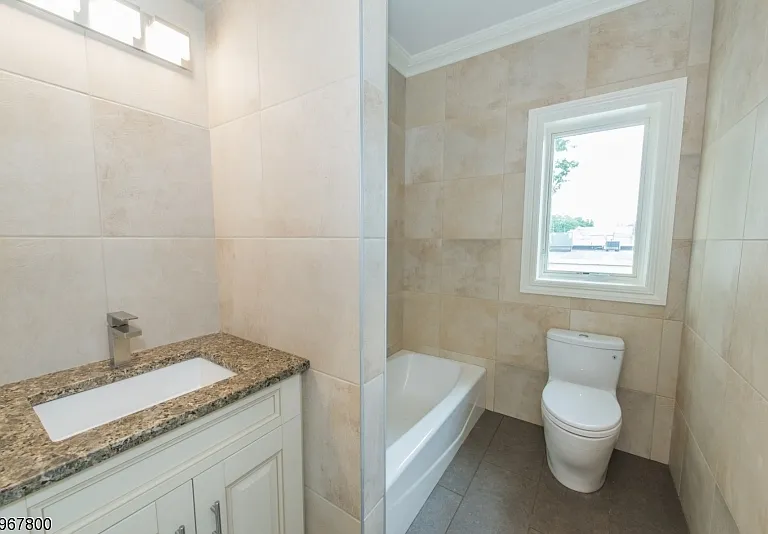 95 Bloomfield Ave #1 — Photo 6