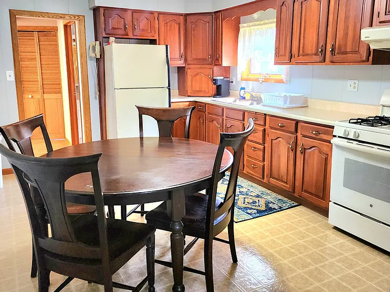 52879 Lake Shore Dr — Photo 8