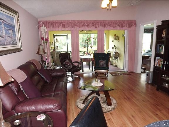2nd image of 11943 Fiore Dr