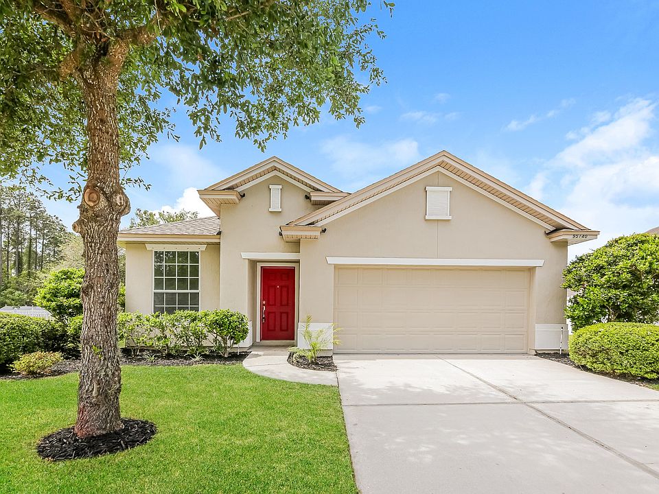 1st image of 95140 Ventures Ct