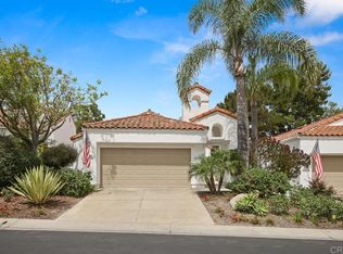 4130 Pindar Way, Oceanside, CA 92056