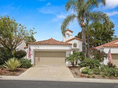 4130 Pindar Way, Oceanside, CA, 92056