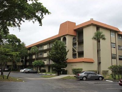 6301 N Falls Circle Dr APT 303, Fort Lauderdale, FL, 33319