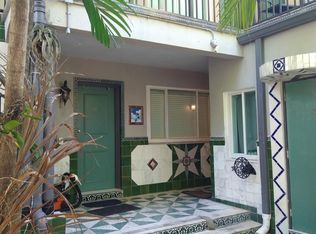 8142 Byron Ave #5, Miami Beach, FL 33141