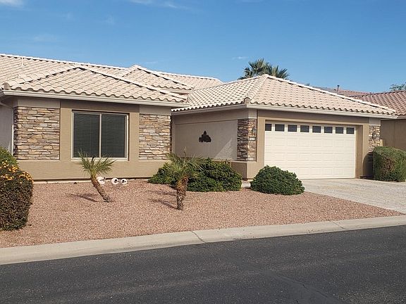3rd image of 16226 W Vale Dr