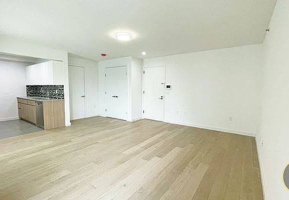 2nd image of 28-16 21st St #4A