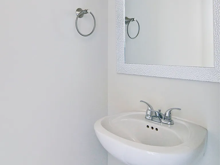 376 Whitetail Cir — Photo 20