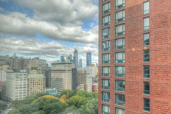 Sold by One Irving Place Realty | media 6