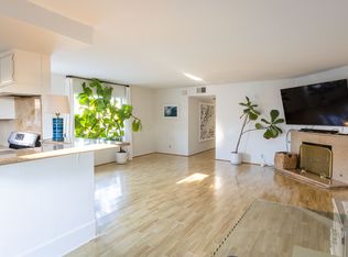 1322 Electric Ave APT 3, Venice, CA 90291