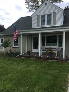 4451 Fairway Dr, Fort Gratiot, MI, 48059