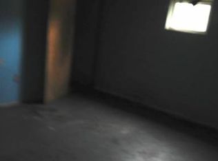 3523 Edmundson Rd, Saint Louis, MO 63114