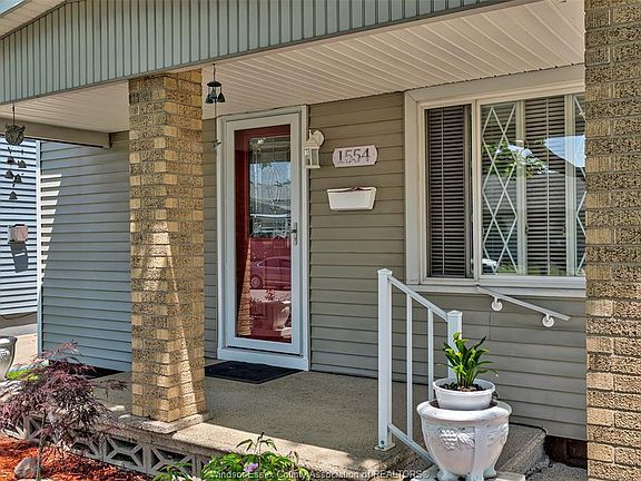 5th image of 1554 Aubin Rd