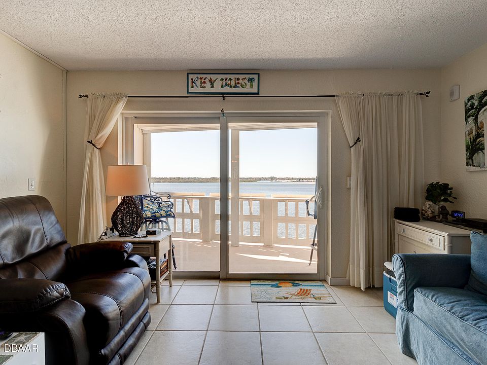 Admiralty Club Condo Apartments Pt Orange, FL Zillow