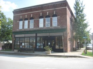 201 E Market St #1, Sadorus, IL 61872