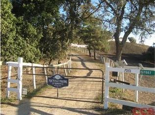 7007 Old Adobe Way, Templeton, CA 93465