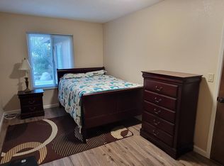 516 Randall St, Ridgecrest, CA 93555