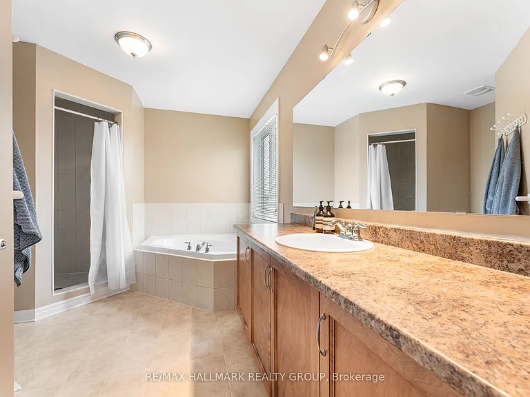 224 Tempest Dr — Photo 29