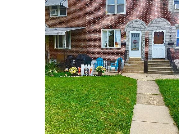 3rd image of 806 W Ashland Ave