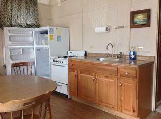 216 Perry St, Cape May, NJ 08204