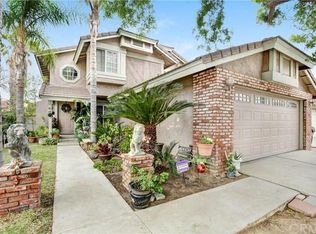 25087 Middlebrook Way, Moreno Valley, CA 92551