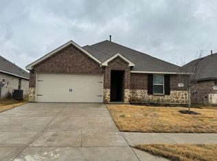 1002 Cottontail Dr, Princeton, TX 75407
