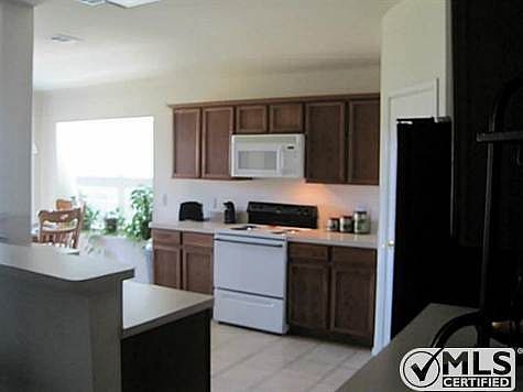 3rd image of 1713 Crested Butte Dr