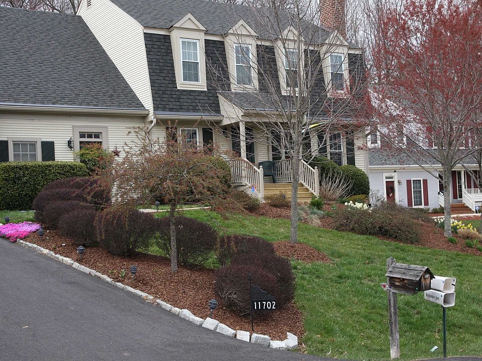 1st image of 11702 Apple Blossom Ct