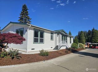 1725 242nd St SE UNIT 235, Bothell, WA 98021