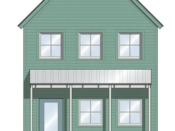 (undisclosed Address), Oklahoma City, OK 73108