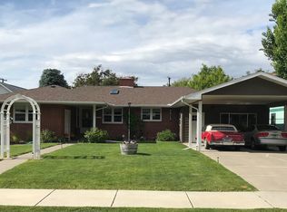 2517 2nd Ave S, Great Falls, MT 59405