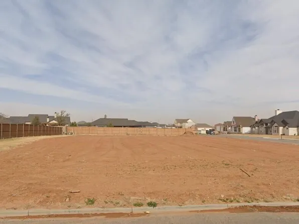 3802 140th St, Lubbock, TX 79423