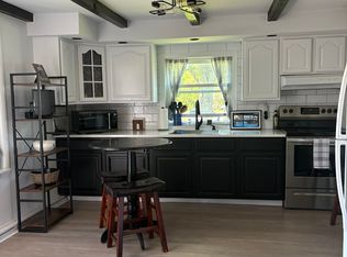 1019 Route 519, Frenchtown, NJ 08825