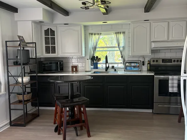 1019 Route 519, Frenchtown, NJ 08825