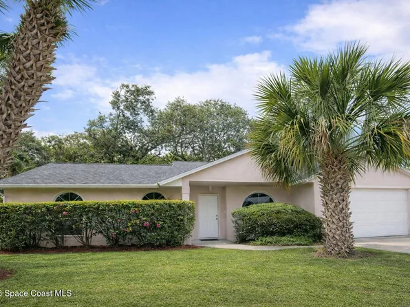 6990 Camden Ave, Cocoa, FL 32927