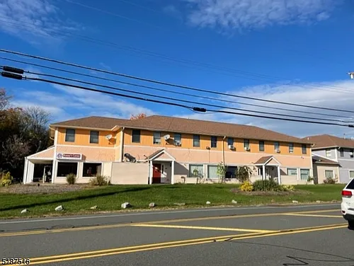 104A Quarry Rd Photo 1