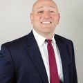 Gregorio Real Estate Group- Josh Gregorio