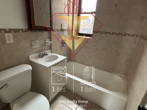4th image of 11-15 Gardner Ave #35