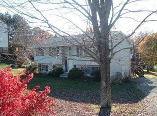 205 Oak Dr, Kittanning, PA