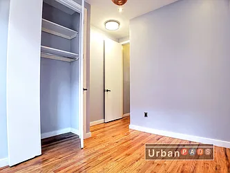 Rented by Urban Pads