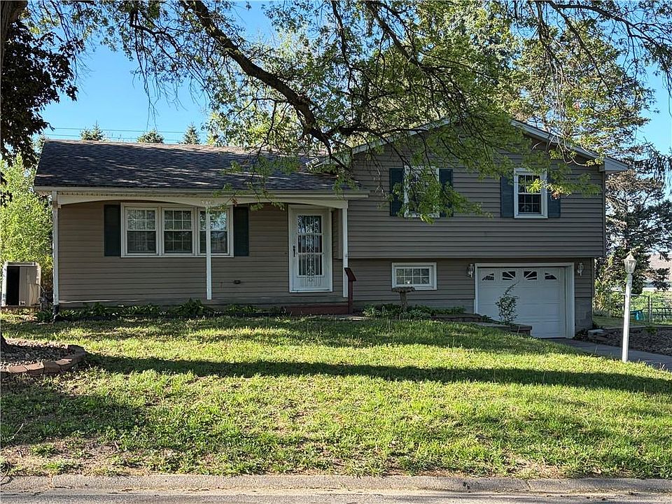 1st image of 3318 Melody Ln