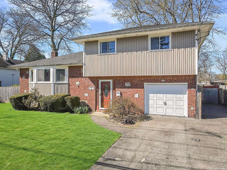 1st image of 65 Belmont Avenue