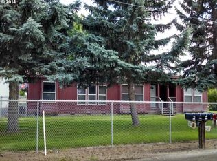 30200 King Ln, Hermiston, OR 97838