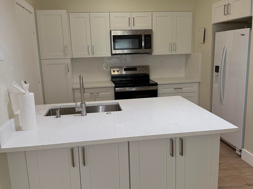 1st image of 9150 NW 38TH Drive #111