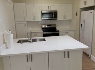 9150 NW 38TH Drive #111, Coral Springs, FL 33065