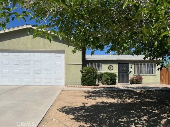 14375 Cactus Dr, Victorville, CA 92395
