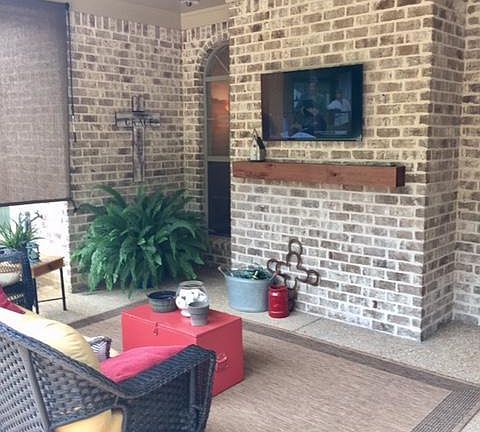 3rd image of 11265 Andrews Park Dr